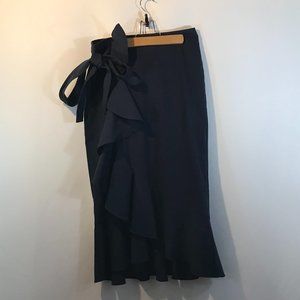 Beautiful BARNEYS NEW YORK skirt